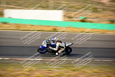 media/Feb-16-2024-CRA (Fri) [[3bc3e7055d]]/Group B/Session 7 (Turn 1)/